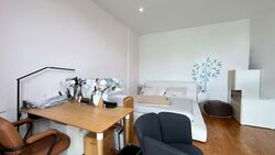 Changi Road (D14), Terrace #601485021